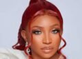 Actress Omowunmi Dada Reveals Why She Ended Relationship Over Religious Differences