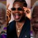 Peter Fatomilola Recalls Mr Macaroni’s N1m Gesture For One Scene