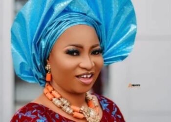 EFCC Arrests City Boy Movement Women Leader Over Alleged Fraud