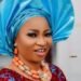 EFCC Arrests City Boy Movement Women Leader Over Alleged Fraud