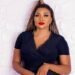 Jumoke Odetola Reveals Decision To Become Gospel Preacher