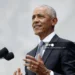 Obama: Governments Would Perform Better If Women Were In Charge