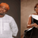 Funke Akindele Backs Kamo State’s ‘Starlomo’ After Missing Film Premiere