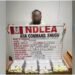 Newlywed Arrested At Enugu Airport With 72 Cocaine Wraps Bound For Portugal