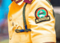 LASTMA Impounds 84 Vehicles, Arrests Hoodlums Over Attacks On Officials