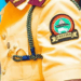 LASTMA Impounds 84 Vehicles, Arrests Hoodlums Over Attacks On Officials
