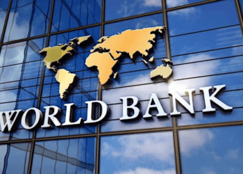 FG Seeks Fresh $1.5bn World Bank Loans As Nigeria’s Debt Hits N166.79tn