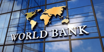 FG Seeks Fresh $1.5bn World Bank Loans As Nigeria’s Debt Hits N166.79tn