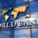 FG Seeks Fresh $1.5bn World Bank Loans As Nigeria’s Debt Hits N166.79tn