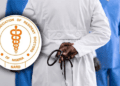 Resident Doctors Warn FG As Two-Week Strike Deadline Begins