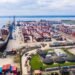 FG Approves Upgrade Of Onne, Rivers, Delta, Calabar Ports