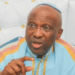 ‘Tinubu Should Cancel October 1 Parade, There Will Be Danger’ — Primate Ayodele