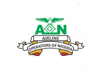 Domestic Airlines Threaten Nationwide Shutdown Over Union Disruptions