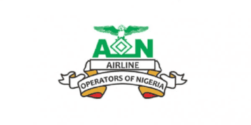 Domestic Airlines Threaten Nationwide Shutdown Over Union Disruptions