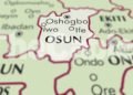 Osun Food Scheme Leaves Residents Stranded As Police Step In