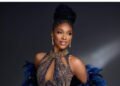 Danielle Adewusi Emerges Miss Universe Nigeria 2026