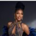 Danielle Adewusi Emerges Miss Universe Nigeria 2026
