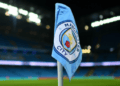 Premier League Rules Man City Guilty Of All Financial Breach Charges