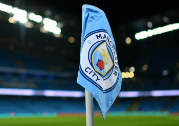 Premier League Rules Man City Guilty Of All Financial Breach Charges