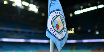 Premier League Rules Man City Guilty Of All Financial Breach Charges