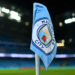 Premier League Rules Man City Guilty Of All Financial Breach Charges