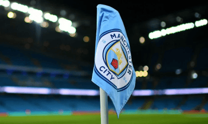 Premier League Rules Man City Guilty Of All Financial Breach Charges