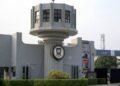 Covenant, UI, UNILAG Top Nigerian Universities In 2027 Global Rankings