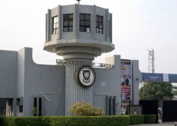 Covenant, UI, UNILAG Top Nigerian Universities In 2027 Global Rankings
