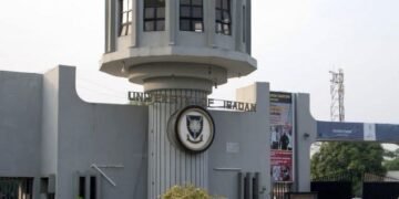 Covenant, UI, UNILAG Top Nigerian Universities In 2027 Global Rankings