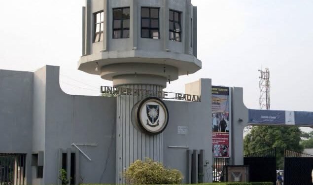 Covenant, UI, UNILAG Top Nigerian Universities In 2027 Global Rankings