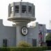 Covenant, UI, UNILAG Top Nigerian Universities In 2027 Global Rankings