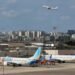 Israel-Bound Flydubai Plane Diverted After Co-Pilot Attacks Pilot