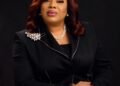 Fidelity Bank Plc Redeems US$400 Million Eurobond at Maturity