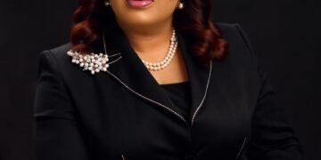 Fidelity Bank Plc Redeems US$400 Million Eurobond at Maturity