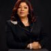 Fidelity Bank Plc Redeems US$400 Million Eurobond at Maturity