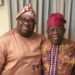 October 1: ‘You Turned Celebration Into Lamentation’ — Dele Momodu Tackles Tinubu