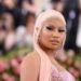 Nicki Minaj Reacts To Reported Killings In Plateau