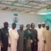 Tinubu, Wife Attend National Premiere Of MKO Documentary In Lagos