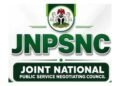 Public Servants To Begin Three-Day Nationwide Warning Strike Friday