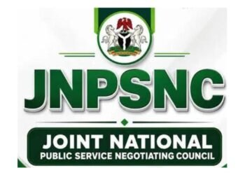 Public Servants To Begin Three-Day Nationwide Warning Strike Friday