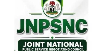 Public Servants To Begin Three-Day Nationwide Warning Strike Friday
