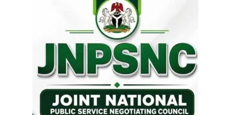 Public Servants To Begin Three-Day Nationwide Warning Strike Friday