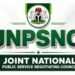 Public Servants To Begin Three-Day Nationwide Warning Strike Friday