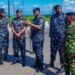 Imo Abductions: IGP Deploys DIG To Lead Rescue Of 20 NYSC Prospective Members