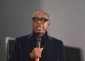 Amaechi: Rising Drug Costs Under Tinubu Contributed To My Mother’s Death