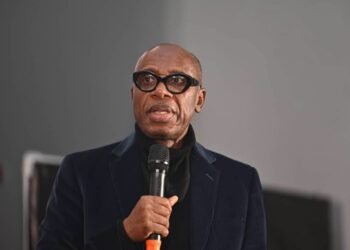 Amaechi: Rising Drug Costs Under Tinubu Contributed To My Mother’s Death