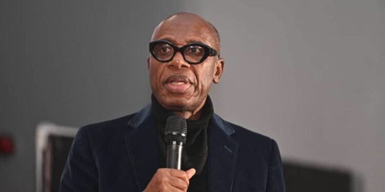 Amaechi: Rising Drug Costs Under Tinubu Contributed To My Mother’s Death