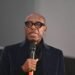 Amaechi: Rising Drug Costs Under Tinubu Contributed To My Mother’s Death