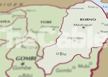 15 Villagers Killed In Fresh Boko Haram Attack In Borno