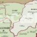 15 Villagers Killed In Fresh Boko Haram Attack In Borno